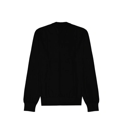 Shop Dolce & Gabbana Pullover