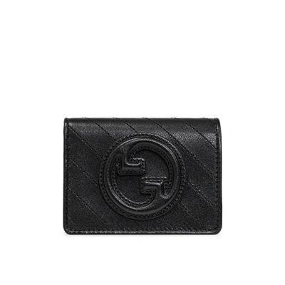 Shop Gucci Wallet