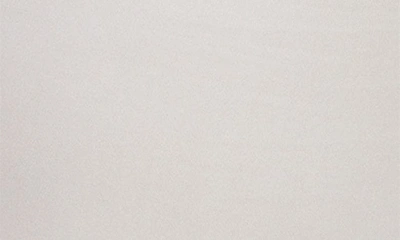 Good American Good Legs Crop Mini Bootcut Jeans In Bone001