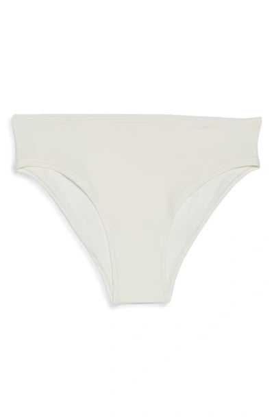 Shop Skims Fits Everybody Cheeky Briefs In Marble