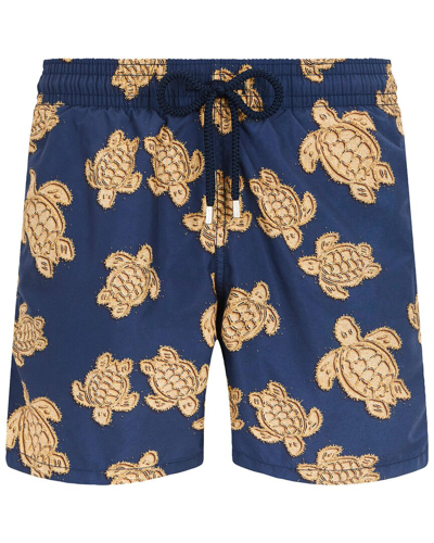 Vilebrequin Mdb Homme Short ModeSens