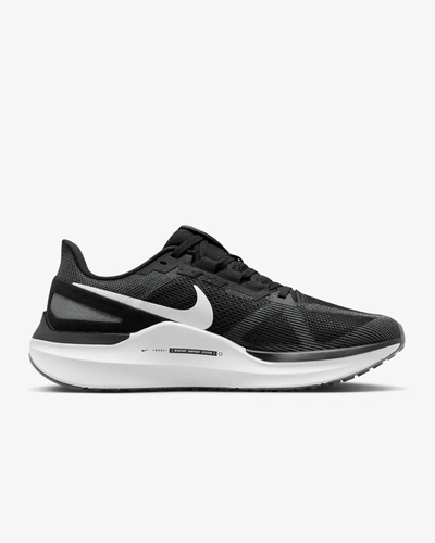 Shop Nike Air Zoom Structure 25 Men's In 002 In Multi