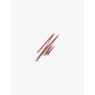 Hourglass Tempt Shape & Sculpt Lip Liner In Tempt