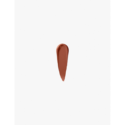 Bobbi Brown Chesnut Skin Concealer Stick 3g In Chesnut