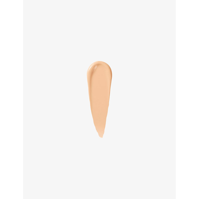 Bobbi Brown Beige Skin Concealer Stick 3g In Beige