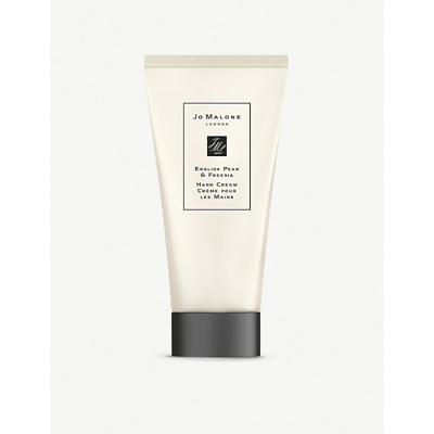 Jo Malone London English Pear And Freesia Hand Cream 50ml
