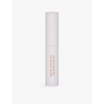 Anastasia Beverly Hills Brow Freeze Deluxe Gel 4ml