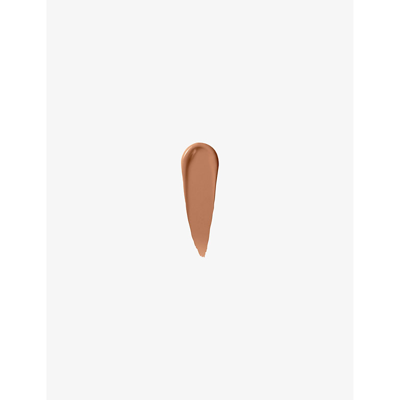 Bobbi Brown Walnut Skin Concealer Stick 3g In Walnut