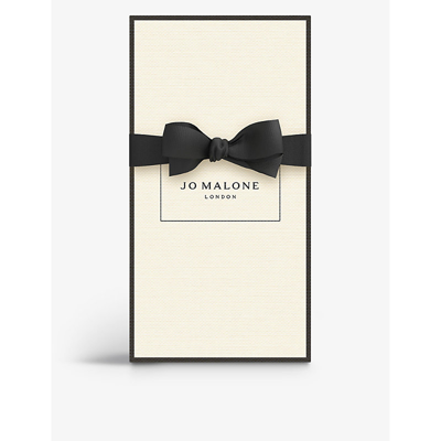 Jo Malone London Velvet Rose And Oud Hand And Body Wash 250ml