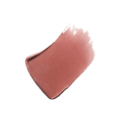 Chanel 938 Keep Cool Rouge Coco Baume Hydrating Tinted Lip Balm With Buildable Colour 3g In 938 Keep Cool