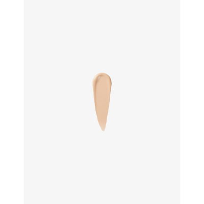 Bobbi Brown Porcelain Skin Concealer Stick 3g In Porcelain