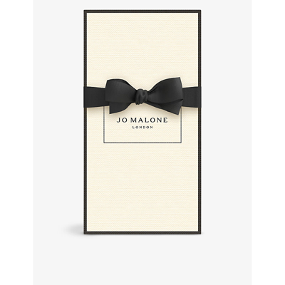 Jo Malone London Cypress And Grapevine Hand And Body Wash 250ml