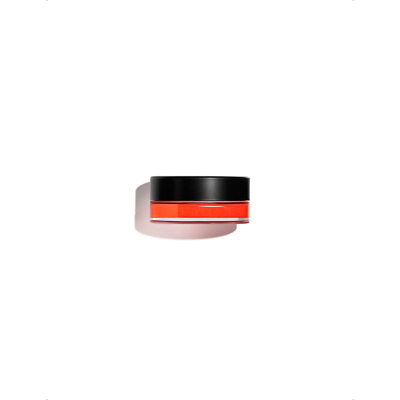 Shop Chanel Vibrant Coral N°1 De Lip And Cheek Balm Enhances Colour - Nourishes - Plumps 6.5g