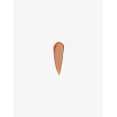 Bobbi Brown Golden Skin Concealer Stick 3g In Golden