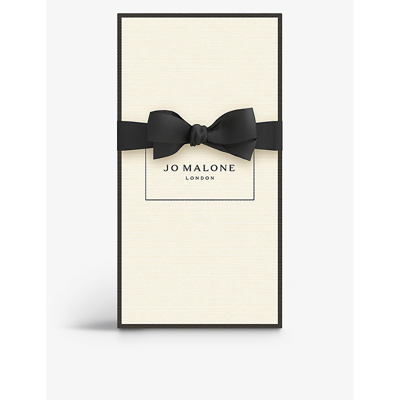 Jo Malone London Myrrh And Tonka Hand And Body Wash 250ml