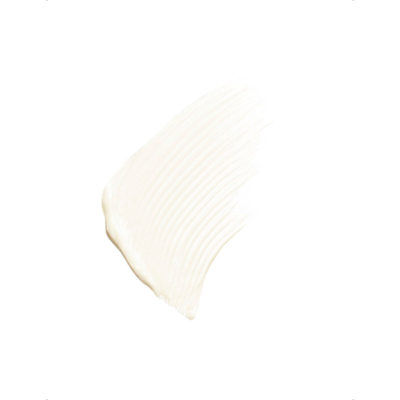 Chanel La Base Mascara Volume And Care Lash Prime 6g