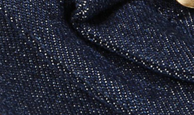Shop Sam Edelman Pietra Sandal In Hudson Blue