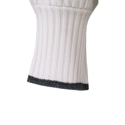 Shop Brunello Cucinelli C Mere Sweater