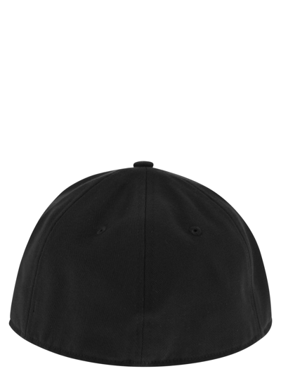Shop Canada Goose Tonal Hat With Visor