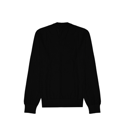 Shop Dolce & Gabbana Pullover