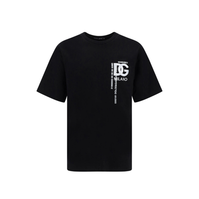 Shop Dolce & Gabbana T Shirt
