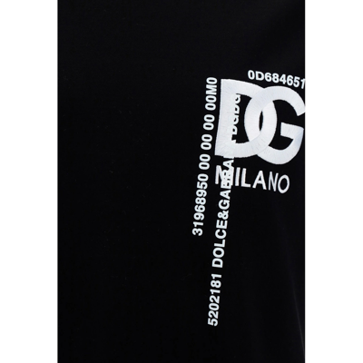 Shop Dolce & Gabbana T Shirt