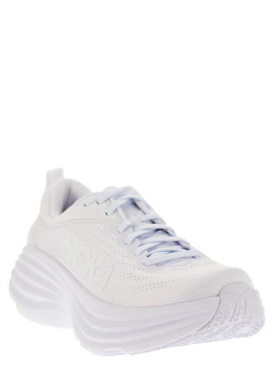 Hoka Stinson Atr 7 Running Shoe