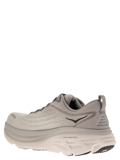 Hoka Bondi 8 Running Shoe