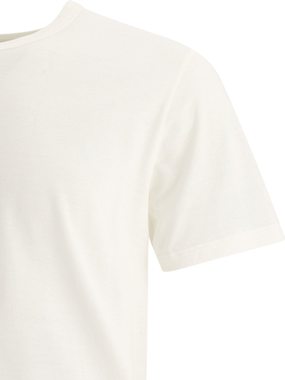 Shop Jil Sander + T Shirt