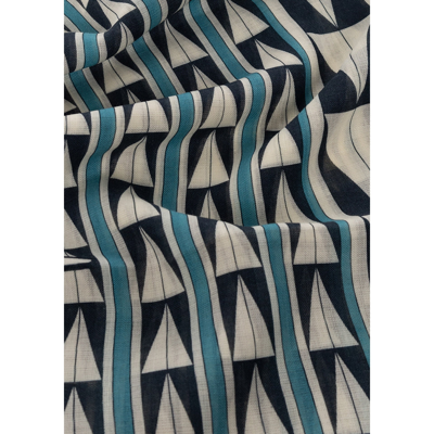 Lanvin Wool Scarf Women