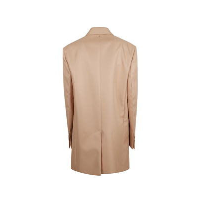 Shop Max Mara Sportmax Azoto Blazer