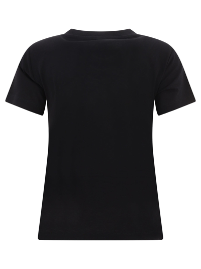 Shop Pinko Quentin T Shirt