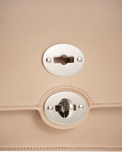 Zanellato Women's Ella - Hand Bag