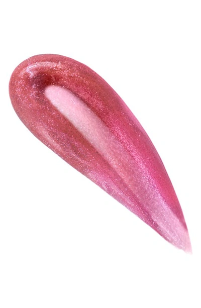 Buxom Plump Shot Lip Serum In Dreamy Dolly