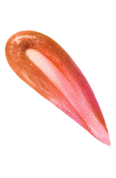 Buxom Plump Shot Lip Serum In Starstruck Coral
