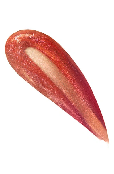 Buxom Plump Shot Lip Serum In Enchanted Berry