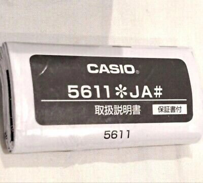 Pre-owned Casio Ga-2100srs-7a G-shock Dial Men's Watch