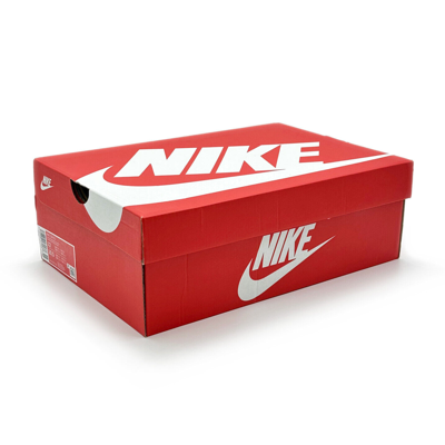 Pre-owned Nike Dz2795-700  Cortez Vivid Sulfur (women's) In Gold