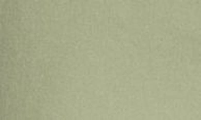 Wit & Wisdom 'ab'solution High Waist Kick Flare Pants In Pistachio