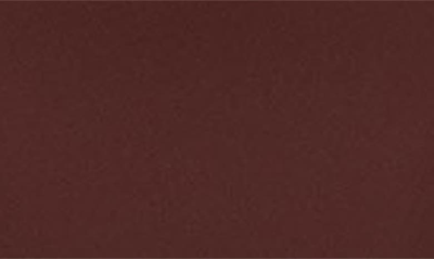 Skims Fits Everybody Lace Trim Long Slipdress In Cocoa