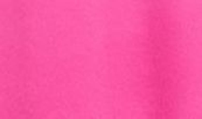 Lunya Washable Silk Slipdress Nightgown In Caffeinated Pink