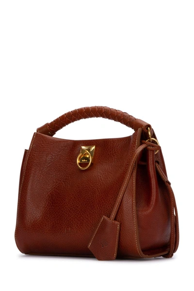 Shop Mulberry Handbags. In G110