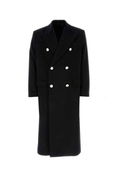 Prada coats hot sale on sale