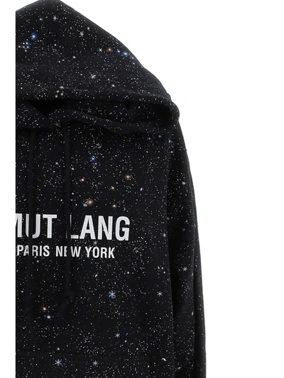 Shop Helmut Lang Sweaters In Black