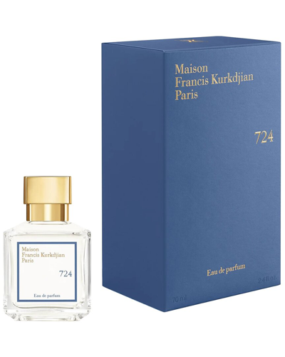 Shop Maison Francis Kurkdjian Unisex 2.4oz Eau De Parfum