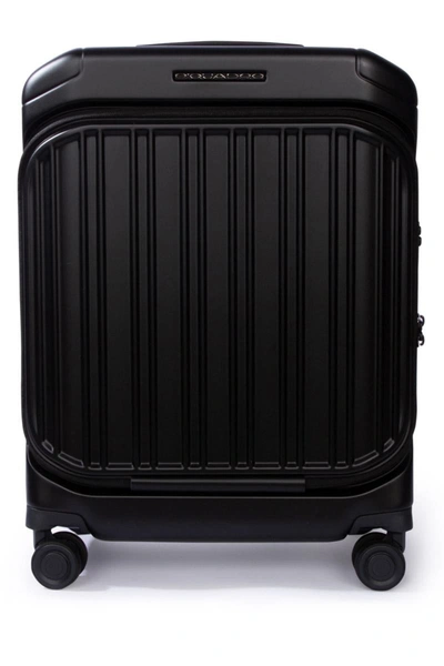 Shop Piquadro Suitcases In No