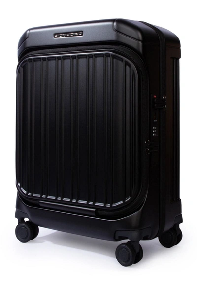 Shop Piquadro Suitcases In No