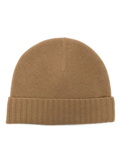 Shop Joseph Brown  Cashmere Knit Hat