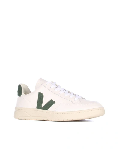 Shop Veja Sneakers 2 In White