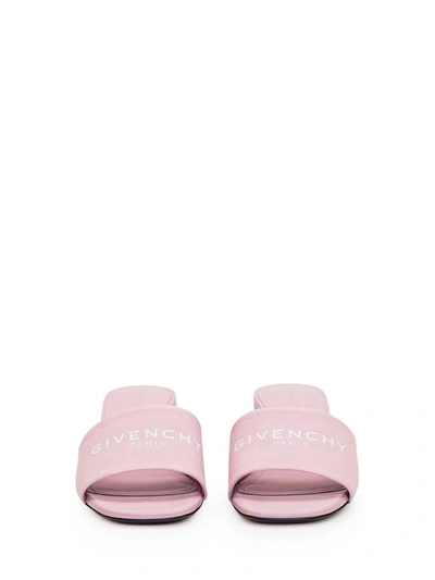 Shop Givenchy Sandalwood 4g In Pink